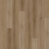 Casabella AquaProof XL Kinsley Swatch