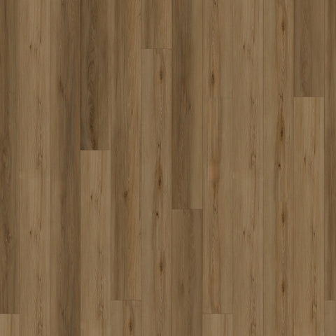 Casabella AquaProof XL Stockton Swatch