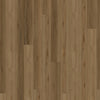 Casabella AquaProof XL Stockton Swatch
