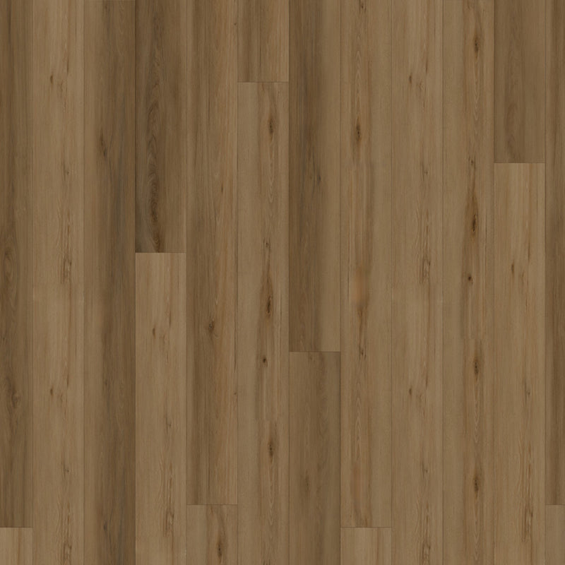 Casabella AquaProof XL Stockton