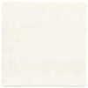 Daltile Artcrafted 3x12 Coconut