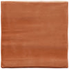 Daltile Artcrafted 3x12 Cotto