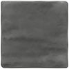 Daltile Artcrafted 3x12 Drift