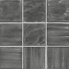 Daltile Artcrafted 4x4 Drift Swatch