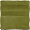 Daltile Artcrafted 3x12 Fern