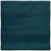 Daltile Artcrafted 3x12 Tide