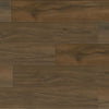 Responsive Artisan Artemis Swatch