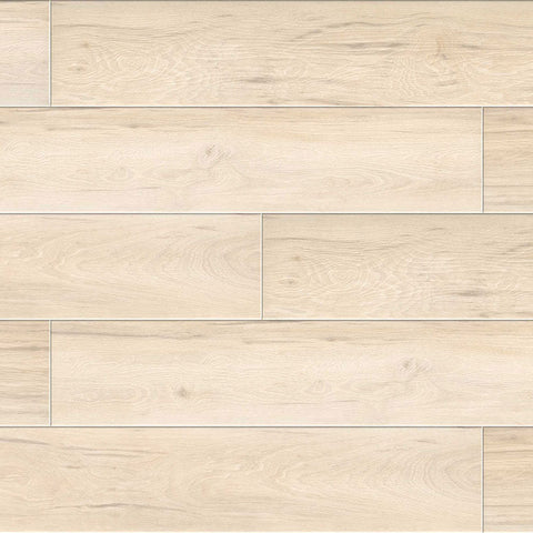 Responsive Artisan Aurora Swatch