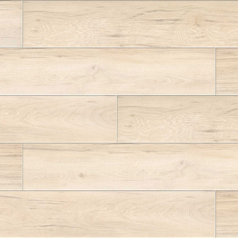 Responsive Artisan Aurora