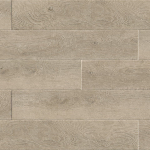 Responsive Artisan Serene Swatch