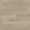 Responsive Artisan Serene Swatch