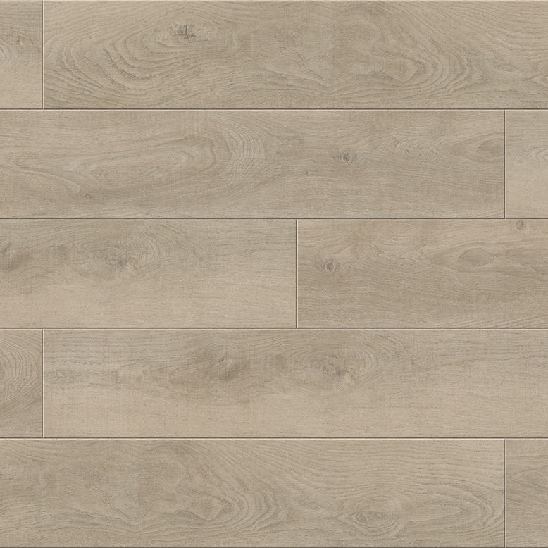 Responsive Artisan Serene