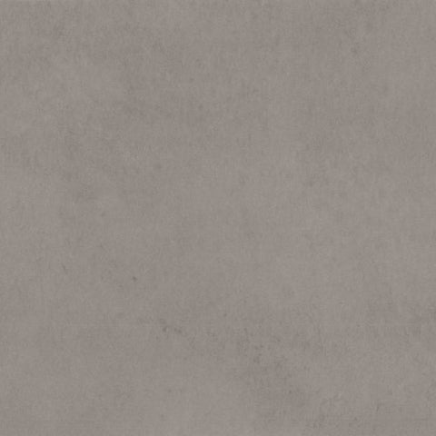 Daltile Portfolio Rectangle 6x24 Ash Grey Swatch