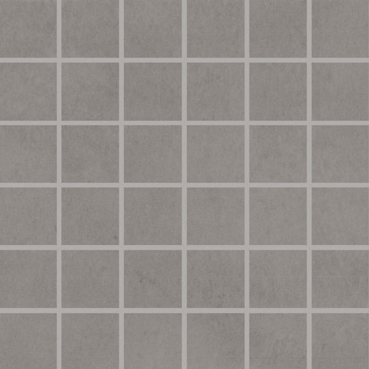Daltile Portfolio Straight Joint 2x2