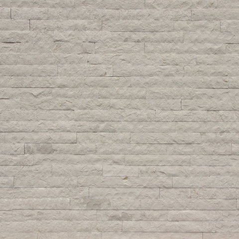Dimensional Ledgestone Athena Ledgestone Swatch