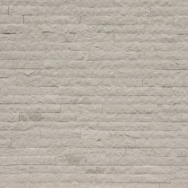 Dimensional Ledgestone Athena Ledgestone