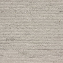 Dimensional Ledgestone Athena Ledgestone Swatch