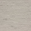 Dimensional Ledgestone Athena Ledgestone Corner Swatch