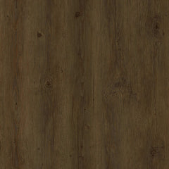 FloorLife Carto Acorn  Swatch