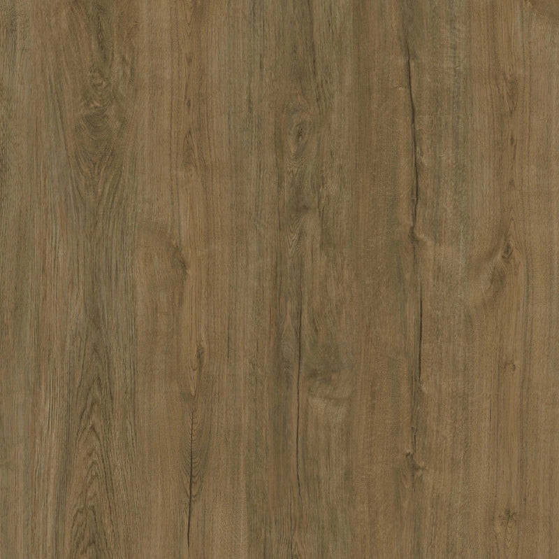 FloorLife Carto Antique Beige