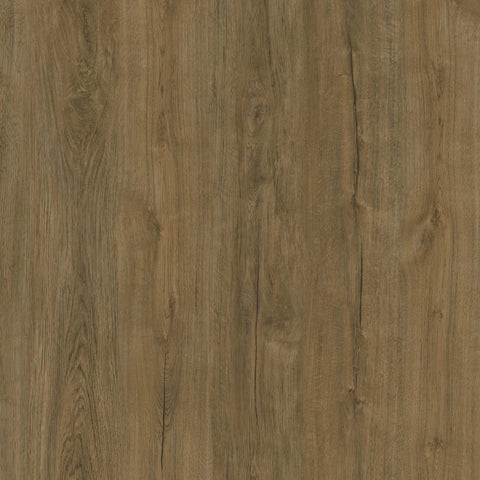 FloorLife Carto Antique Beige Swatch