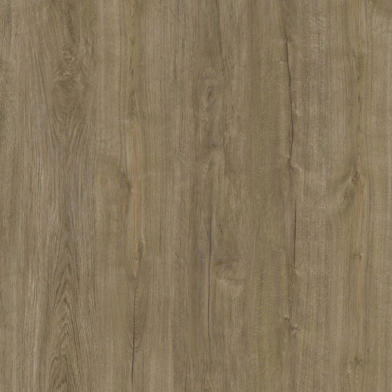 FloorLife Carto Antique Taupe