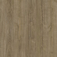 FloorLife Carto Antique Taupe Swatch