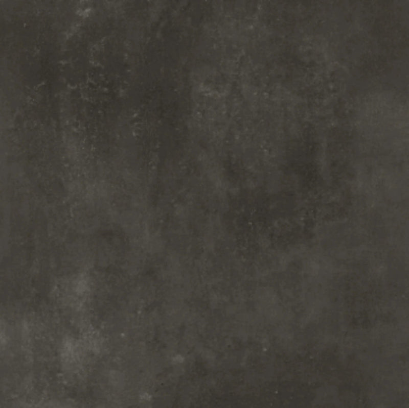 FloorLife Carto Midnight