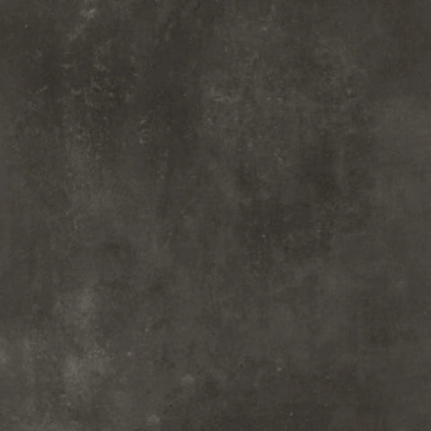 FloorLife Carto Midnight Swatch