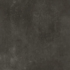 FloorLife Carto Midnight Swatch