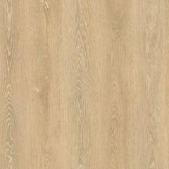 FloorLife Carto Prairie Oak Swatch