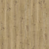 Mohawk Avery Grove Fresh Grain Oak Swatch