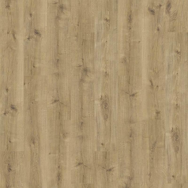 Mohawk Avery Grove Fresh Grain Oak