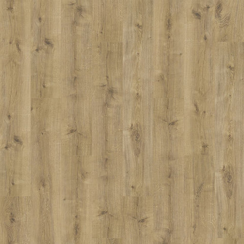 Mohawk Avery Grove Fresh Grain Oak Swatch