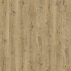 Mohawk Avery Grove Fresh Grain Oak Swatch