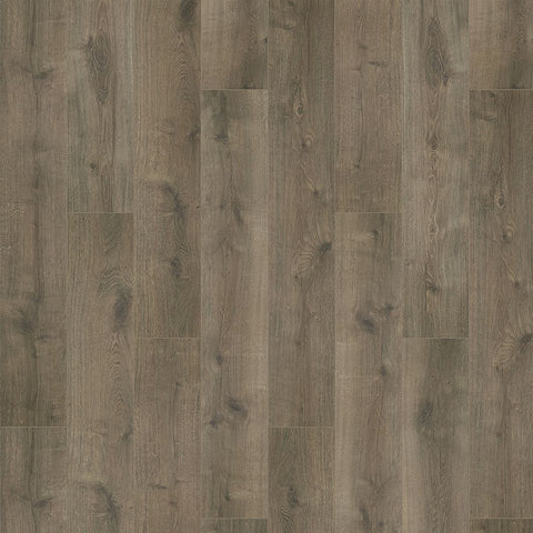 Mohawk Avery Grove Oyster Oak Swatch