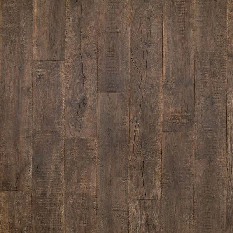 Mohawk Avery Grove Toasted Almond Oak