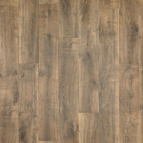 Mohawk Avery Grove Weathered Barn Oak Swatch