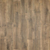 Mohawk Avery Grove Weathered Barn Oak Swatch