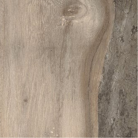 Paramount Tile Backwoods Kentucky Bourbon 6"x 36" Swatch