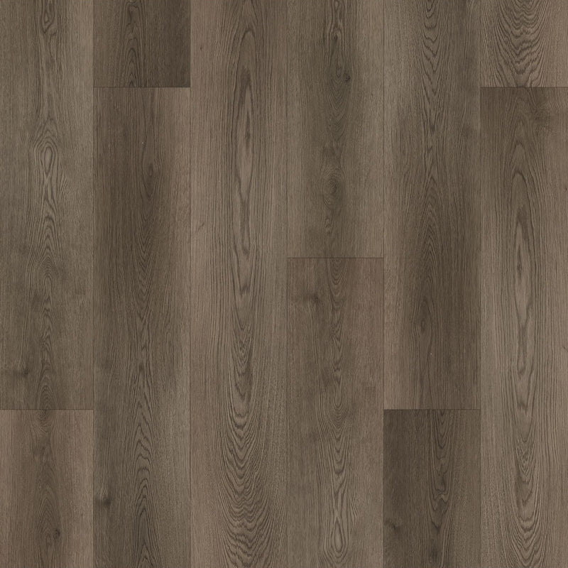 Pergo Resilient Vinyl Extreme Preferred Hazelwood Drift