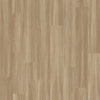 Basel Oak / 17.32