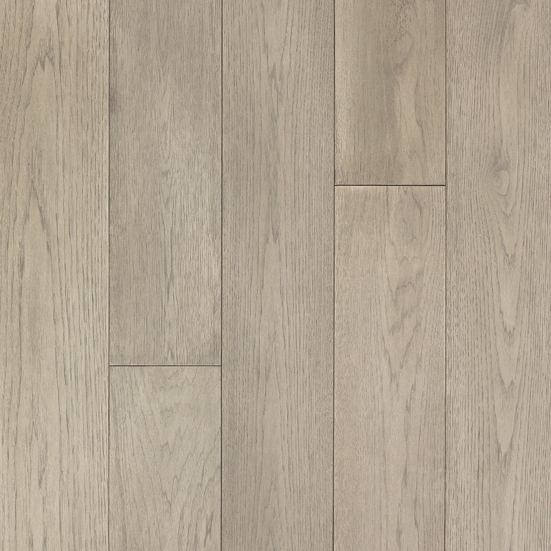 Mohawk Beachside Villa Ocean Pearl Hickory