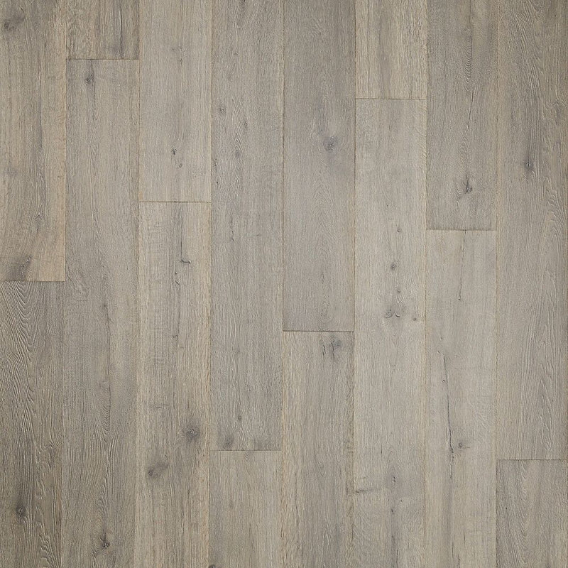 Mohawk Bellente Stonefire Oak