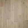 Mohawk Bellente Oak Vintage Villa Swatch