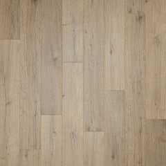 Mohawk Bellente Oak Vintage Villa Swatch