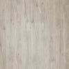 Mohawk Bellente Oak Whitewash Swatch