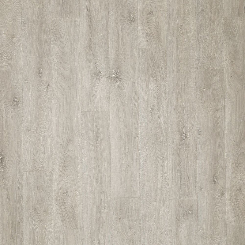 Mohawk Bellente Oak Whitewash