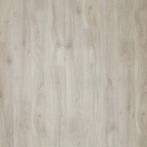 Mohawk Bellente Oak Whitewash Swatch