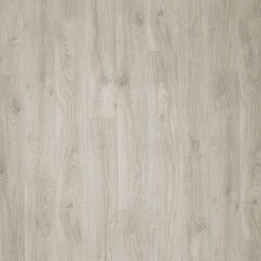 Mohawk Bellente Oak Whitewash Swatch